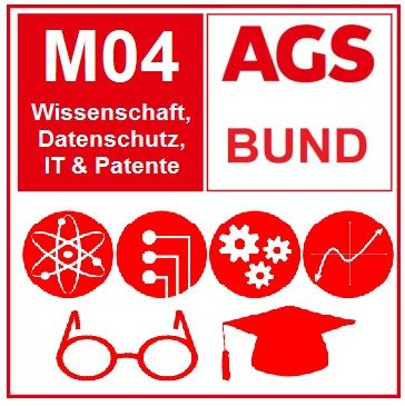 AGS-Bund_M04-logo